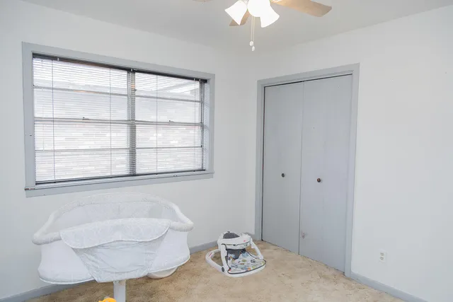 $225,000 | 1311 Holliday, Plainview, TX 79072