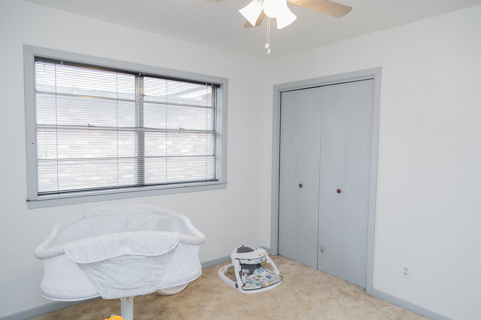 1311 Holliday Plainview, TX 79072 - Photo 36 of 68 _MG_0988