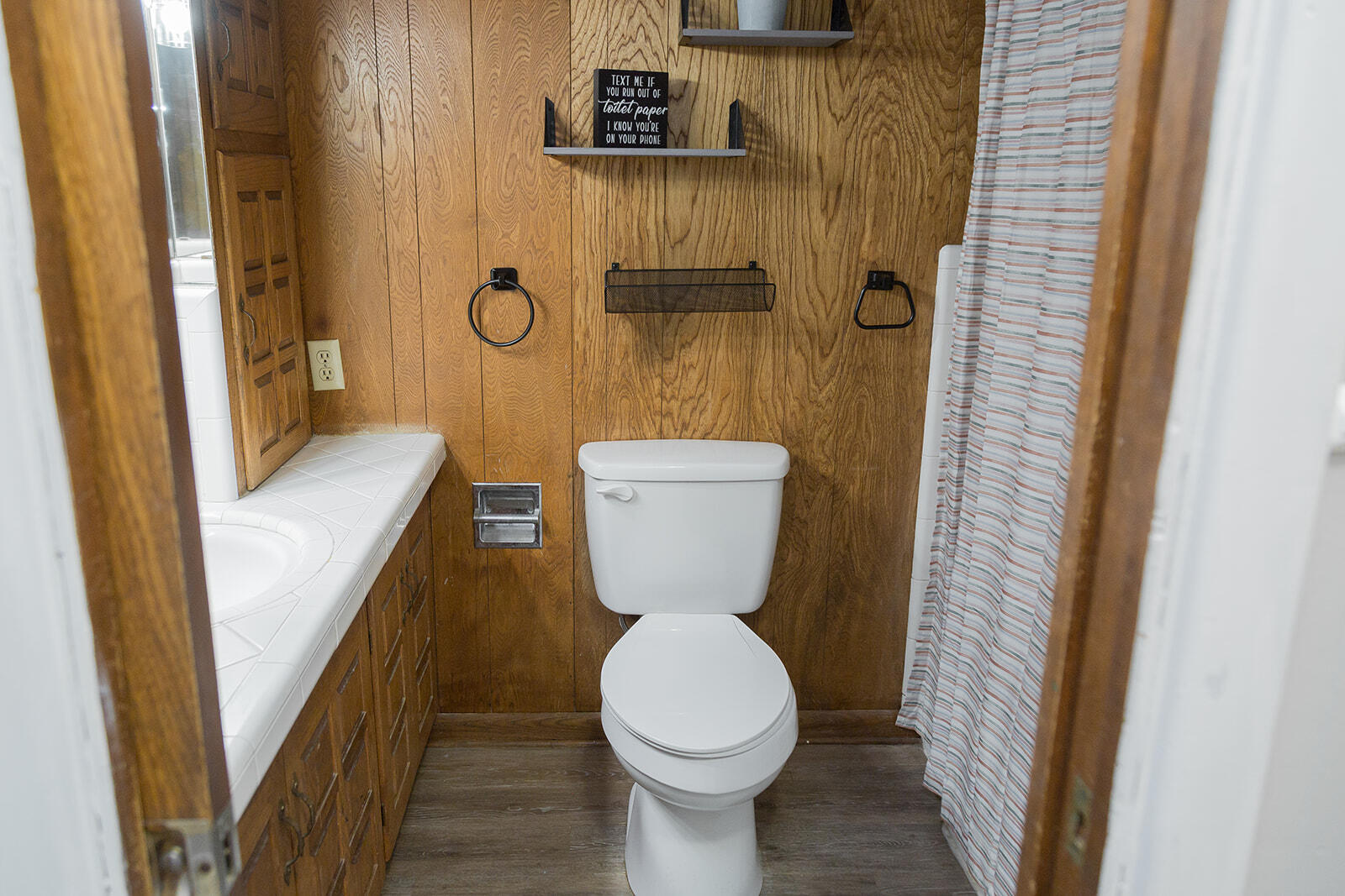 1311 Holliday Plainview, TX 79072 - Photo 37 of 68 _MG_0997