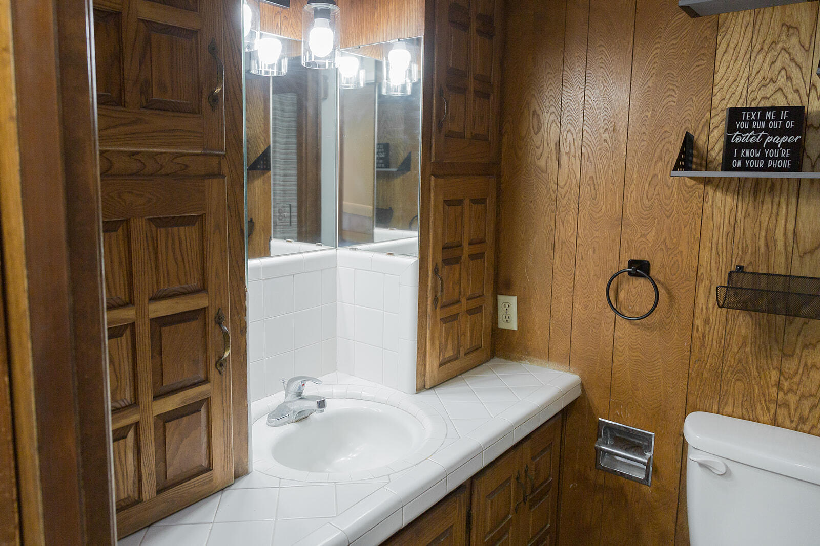 1311 Holliday Plainview, TX 79072 - Photo 38 of 68 _MG_0996