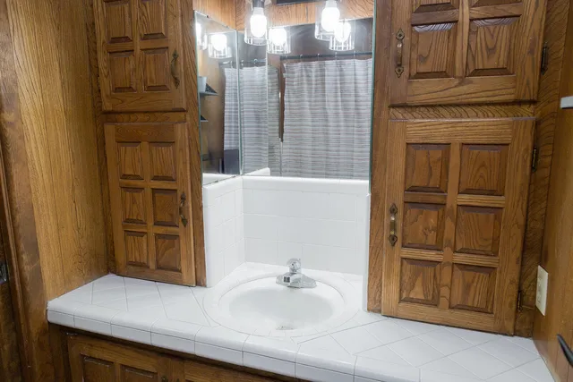 $225,000 | 1311 Holliday, Plainview, TX 79072