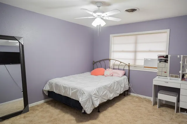 $225,000 | 1311 Holliday, Plainview, TX 79072