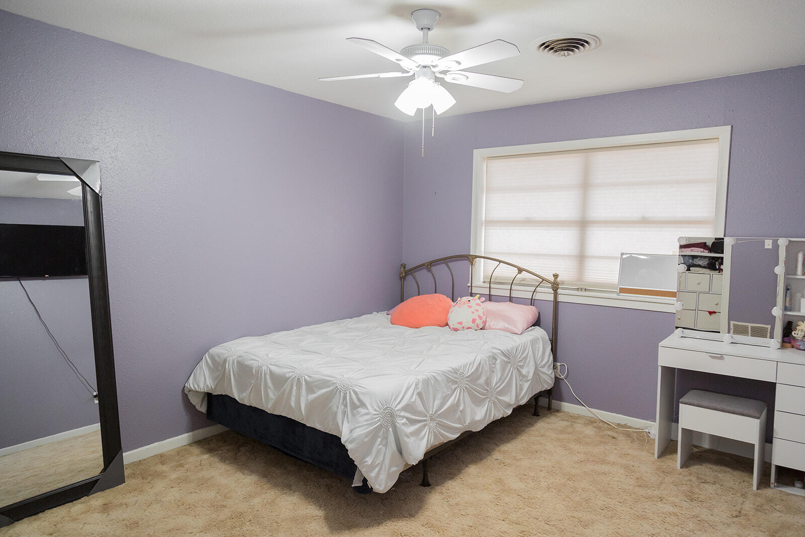 1311 Holliday Plainview, TX 79072 - Photo 40 of 68 _MG_0944