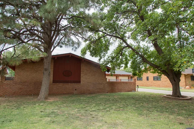 $225,000 | 1311 Holliday, Plainview, TX 79072