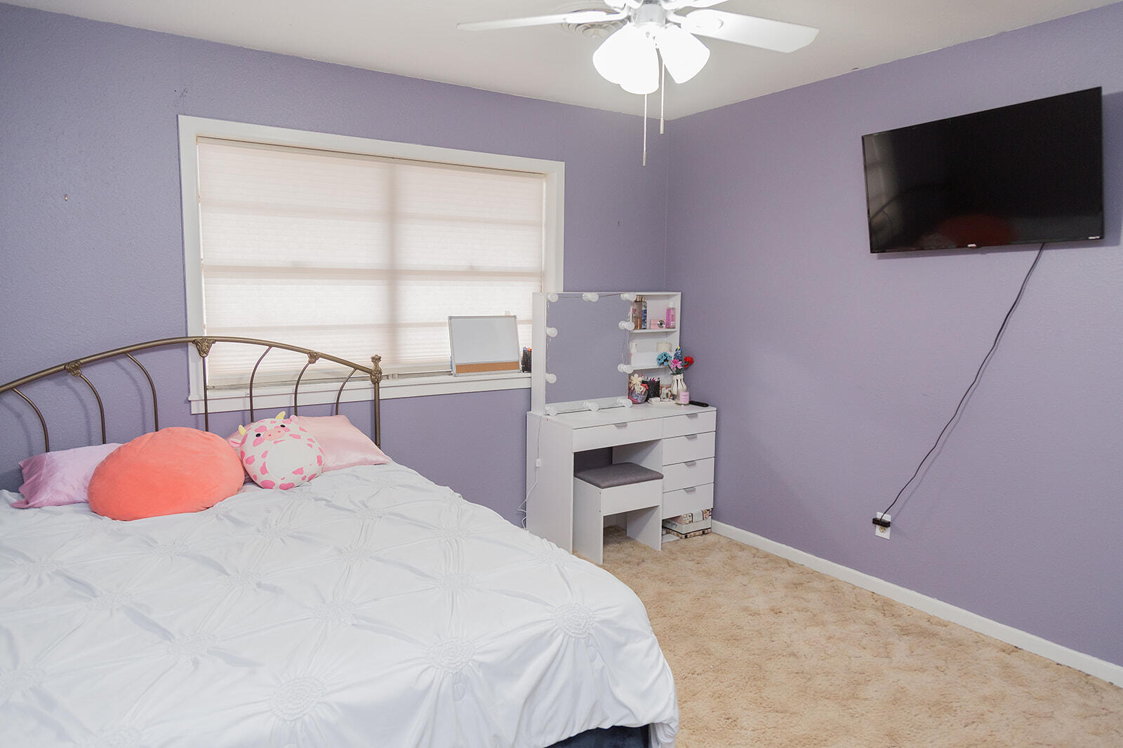 1311 Holliday Plainview, TX 79072 - Photo 41 of 68 _MG_0946