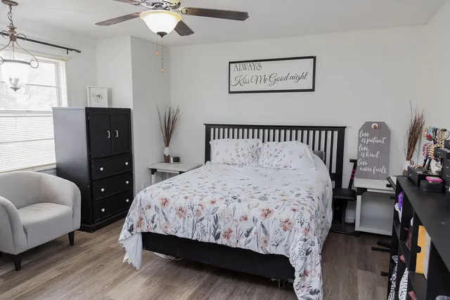 $225,000 | 1311 Holliday, Plainview, TX 79072