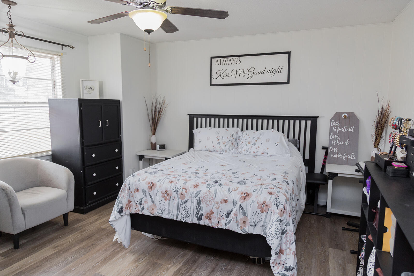 1311 Holliday Plainview, TX 79072 - Photo 43 of 68 _MG_0954