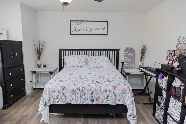 $225,000 | 1311 Holliday, Plainview, TX 79072