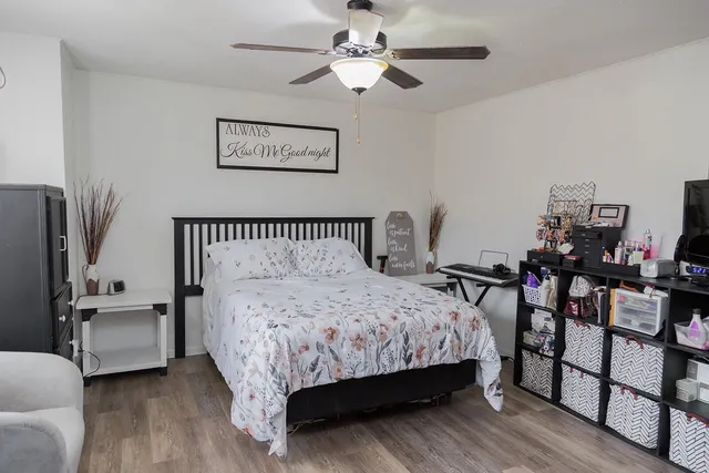 $225,000 | 1311 Holliday, Plainview, TX 79072