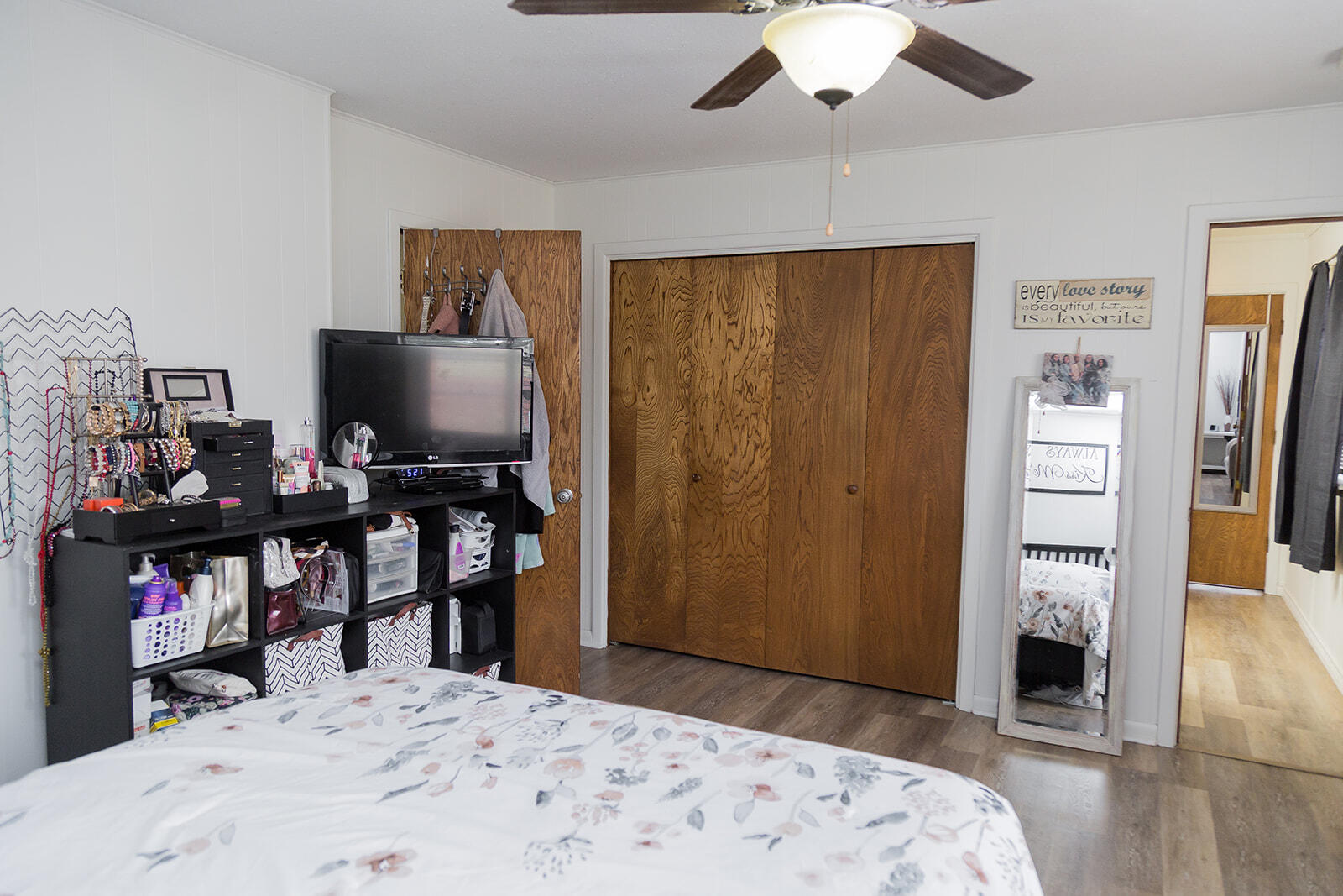 1311 Holliday Plainview, TX 79072 - Photo 46 of 68 _MG_0959