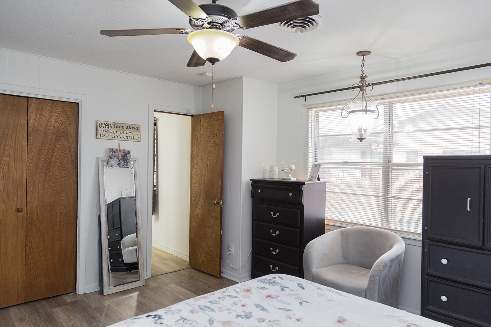 1311 Holliday Plainview, TX 79072 - Photo 47 of 68 _MG_0963