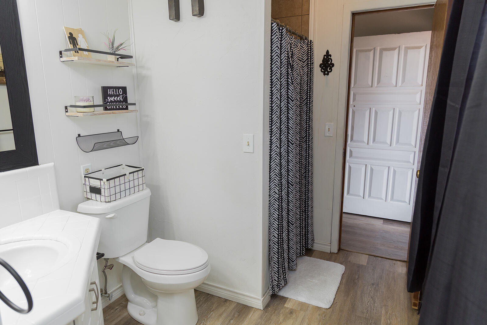 1311 Holliday Plainview, TX 79072 - Photo 48 of 68 _MG_0975