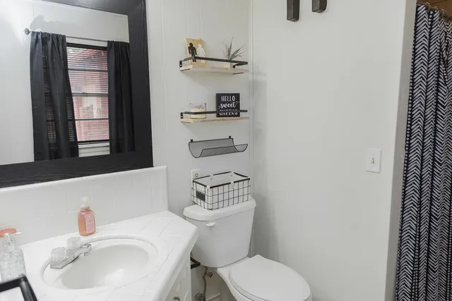 $225,000 | 1311 Holliday, Plainview, TX 79072