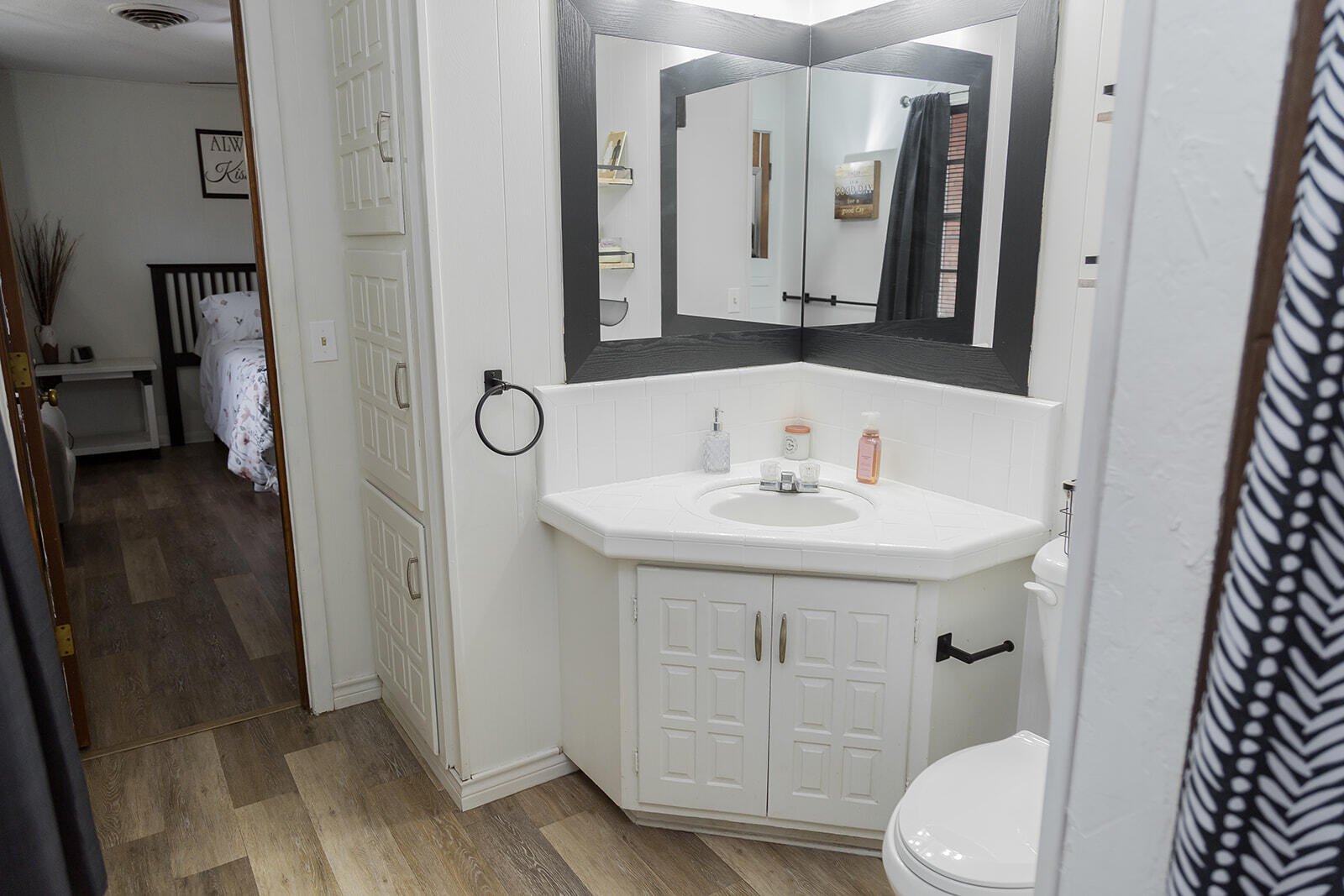 1311 Holliday Plainview, TX 79072 - Photo 50 of 68 _MG_0965