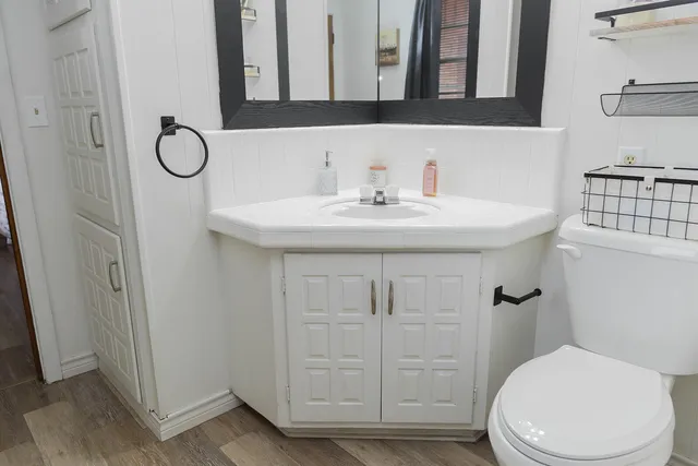 $225,000 | 1311 Holliday, Plainview, TX 79072