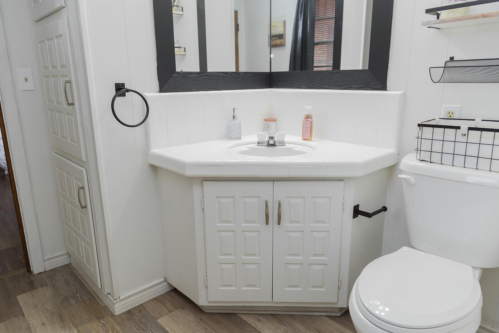 1311 Holliday Plainview, TX 79072 - Photo 51 of 68 _MG_0972