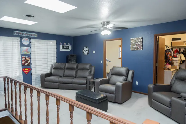 $225,000 | 1311 Holliday, Plainview, TX 79072