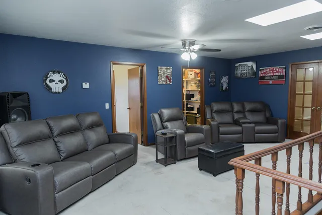 $225,000 | 1311 Holliday, Plainview, TX 79072