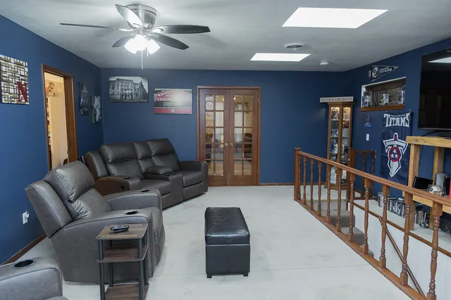 $225,000 | 1311 Holliday, Plainview, TX 79072