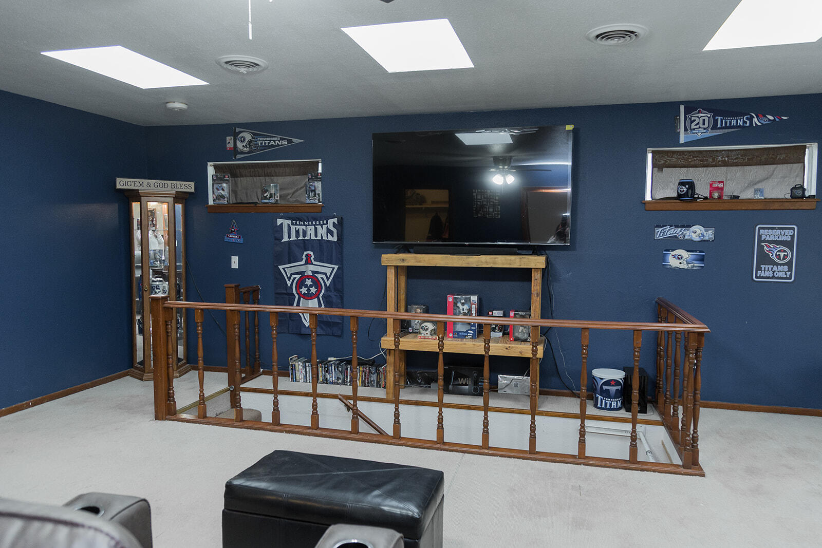 1311 Holliday Plainview, TX 79072 - Photo 56 of 68 _MG_1054