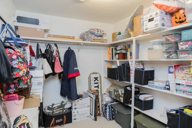 $225,000 | 1311 Holliday, Plainview, TX 79072