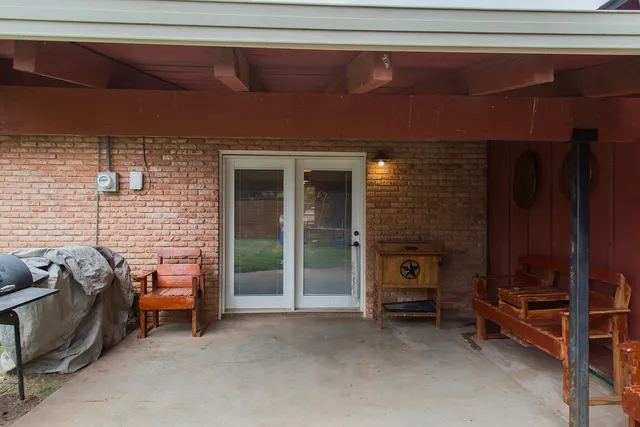 $225,000 | 1311 Holliday, Plainview, TX 79072