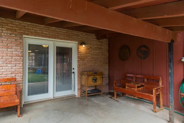 $225,000 | 1311 Holliday, Plainview, TX 79072