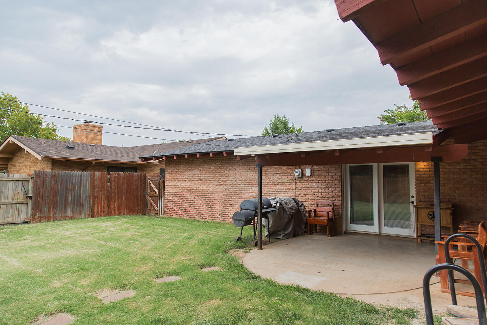 1311 Holliday Plainview, TX 79072 - Photo 68 of 68 _MG_1140