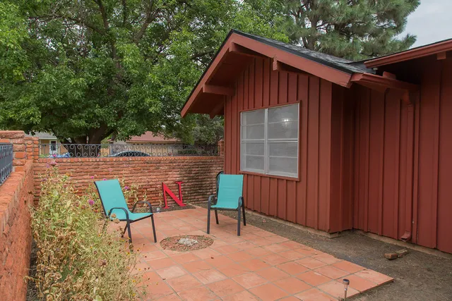 $225,000 | 1311 Holliday, Plainview, TX 79072