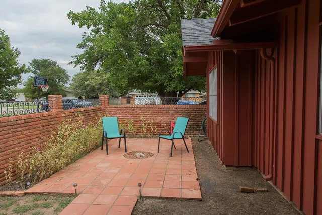 $225,000 | 1311 Holliday, Plainview, TX 79072