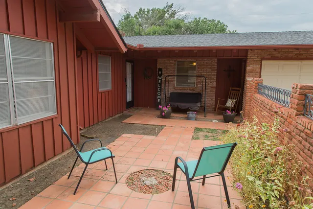 $225,000 | 1311 Holliday, Plainview, TX 79072