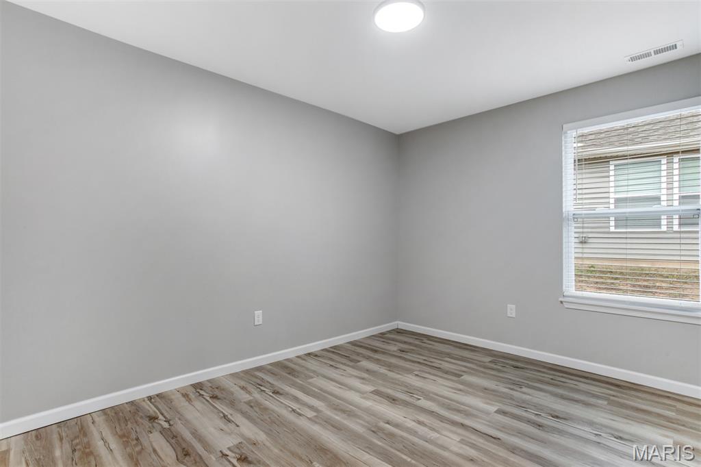 926 Osage Villa Court Villa Ridge, MO 63089 - Photo 12 of 19