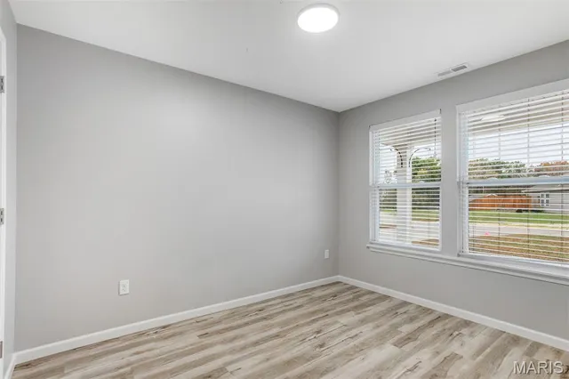 $249,000 | 926 Osage Villa Court, Villa Ridge, MO 63089