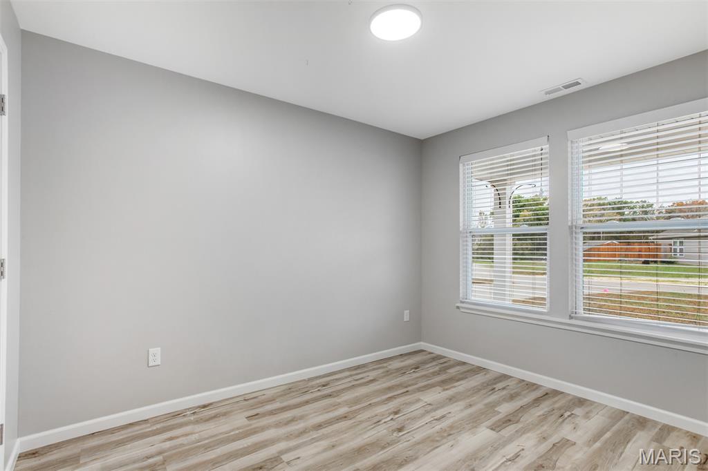 926 Osage Villa Court Villa Ridge, MO 63089 - Photo 14 of 19