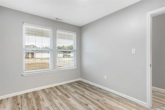 $249,000 | 926 Osage Villa Court, Villa Ridge, MO 63089