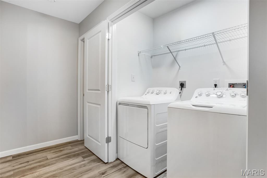 926 Osage Villa Court Villa Ridge, MO 63089 - Photo 16 of 19