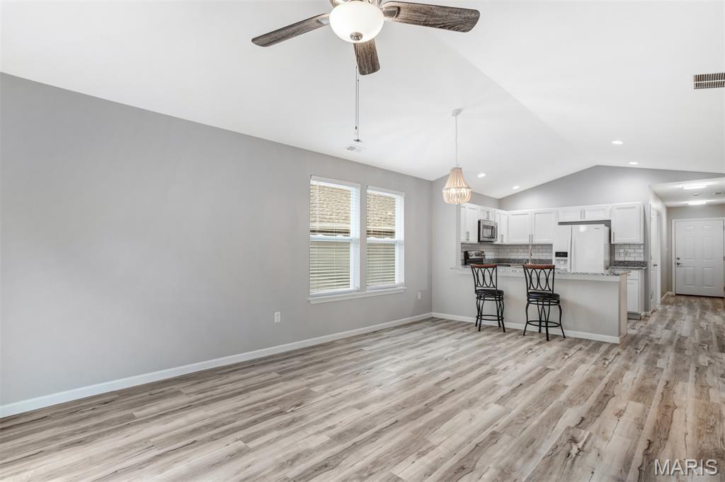 926 Osage Villa Court Villa Ridge, MO 63089 - Photo 5 of 19