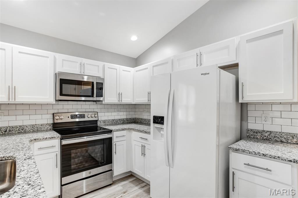 926 Osage Villa Court Villa Ridge, MO 63089 - Photo 6 of 19