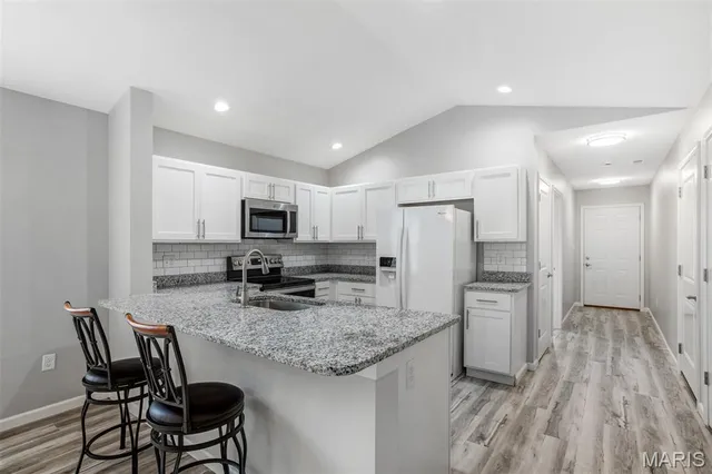 $249,000 | 926 Osage Villa Court, Villa Ridge, MO 63089