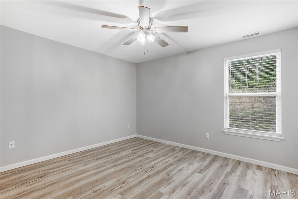 926 Osage Villa Court Villa Ridge, MO 63089 - Photo 10 of 19