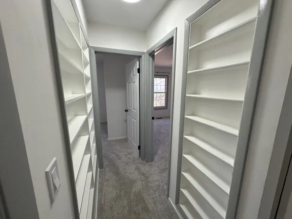 $3,100 | 7893 Ramsgate Circle North, Hanover Park, IL 60133