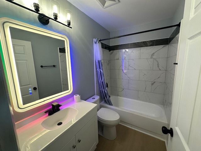 7893 Ramsgate Circle North Hanover Park, IL 60133 - Photo 12 of 14