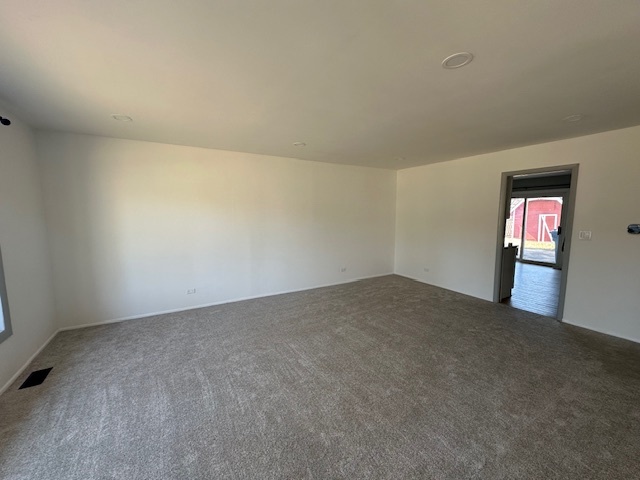 7893 Ramsgate Circle North Hanover Park, IL 60133 - Photo 13 of 14