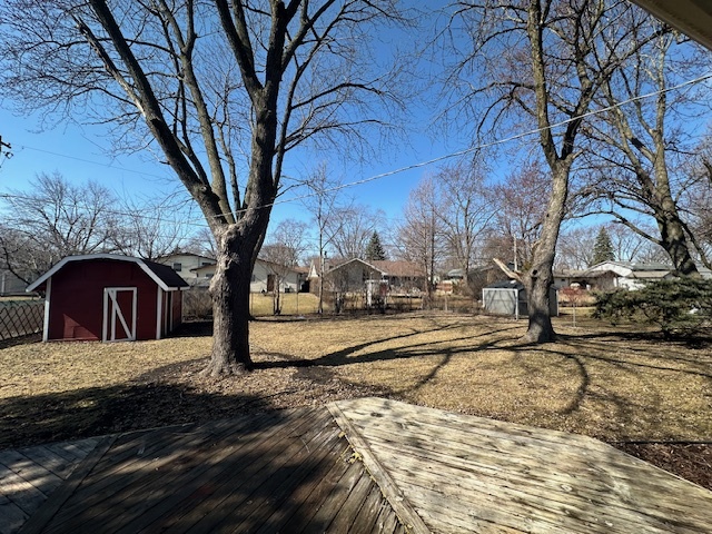 7893 Ramsgate Circle North Hanover Park, IL 60133 - Photo 14 of 14