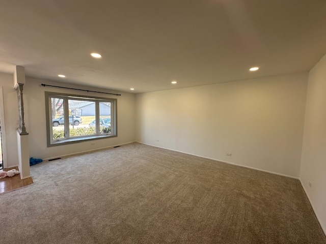 7893 Ramsgate Circle North Hanover Park, IL 60133 - Photo 2 of 14