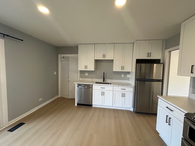 7893 Ramsgate Circle North Hanover Park, IL 60133 - Photo 4 of 14