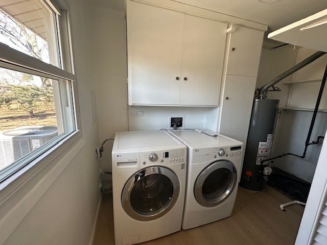 7893 Ramsgate Circle North Hanover Park, IL 60133 - Photo 5 of 14