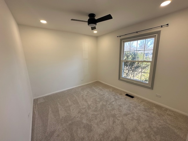 7893 Ramsgate Circle North Hanover Park, IL 60133 - Photo 6 of 14