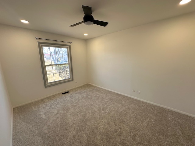 7893 Ramsgate Circle North Hanover Park, IL 60133 - Photo 7 of 14