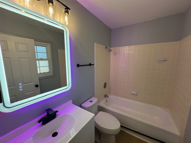 7893 Ramsgate Circle North Hanover Park, IL 60133 - Photo 9 of 14